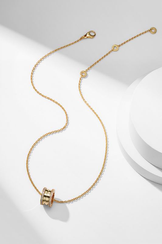 Bvlgari necklace 04yxh05